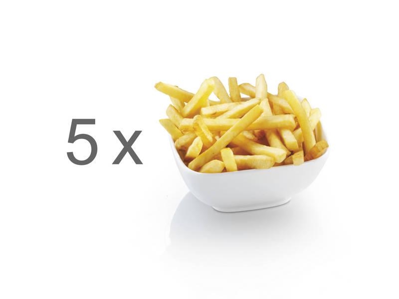 Fritéza Princess 01.182020.01.001 černá