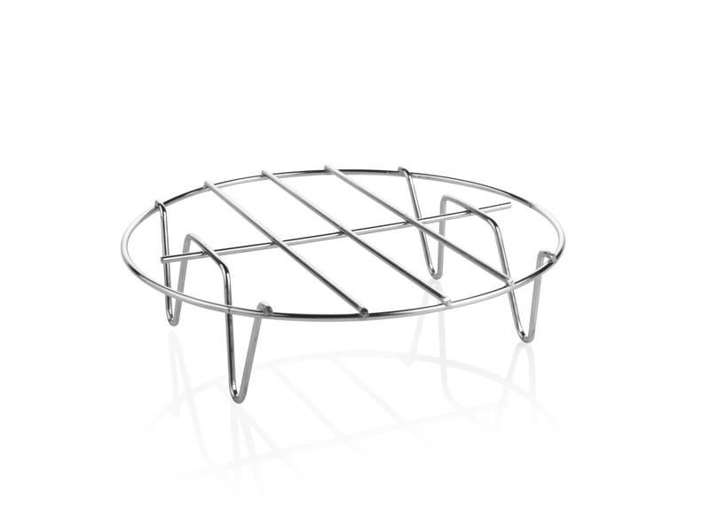 Fritéza Princess 01.182020.01.001 černá