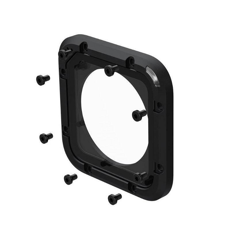 GoPro Lens Replacement Kit