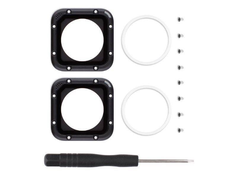 GoPro Lens Replacement Kit