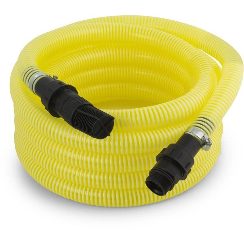 Hadice sací Fieldmann FVC 9010