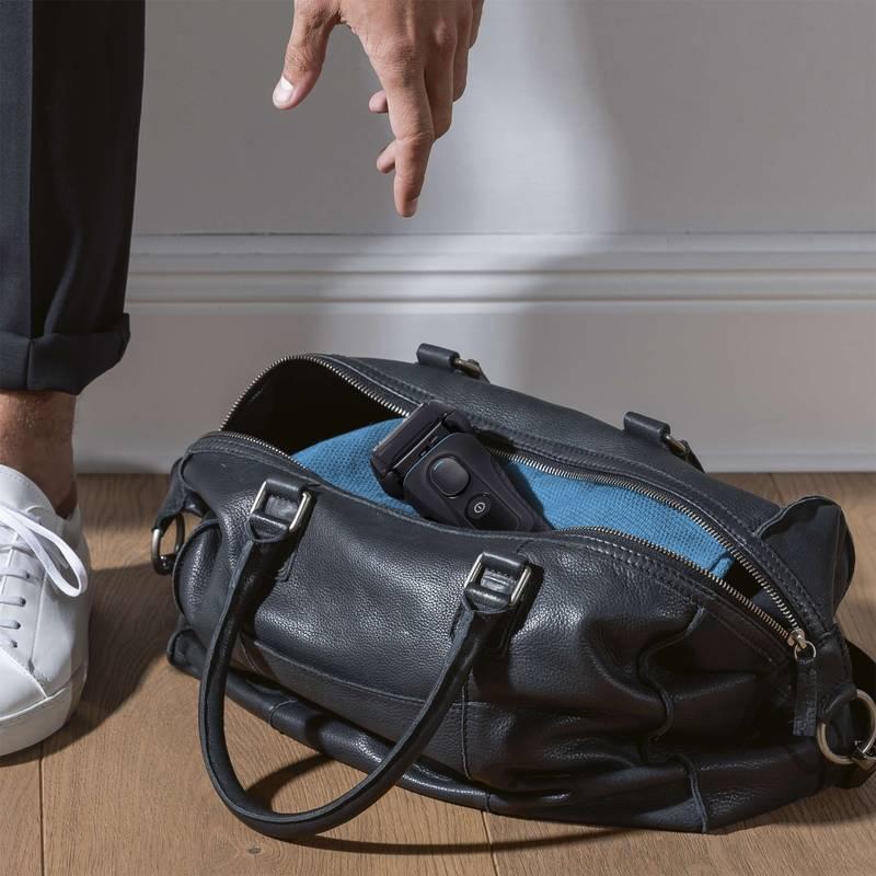 Holicí strojek Braun Series 5 5140s