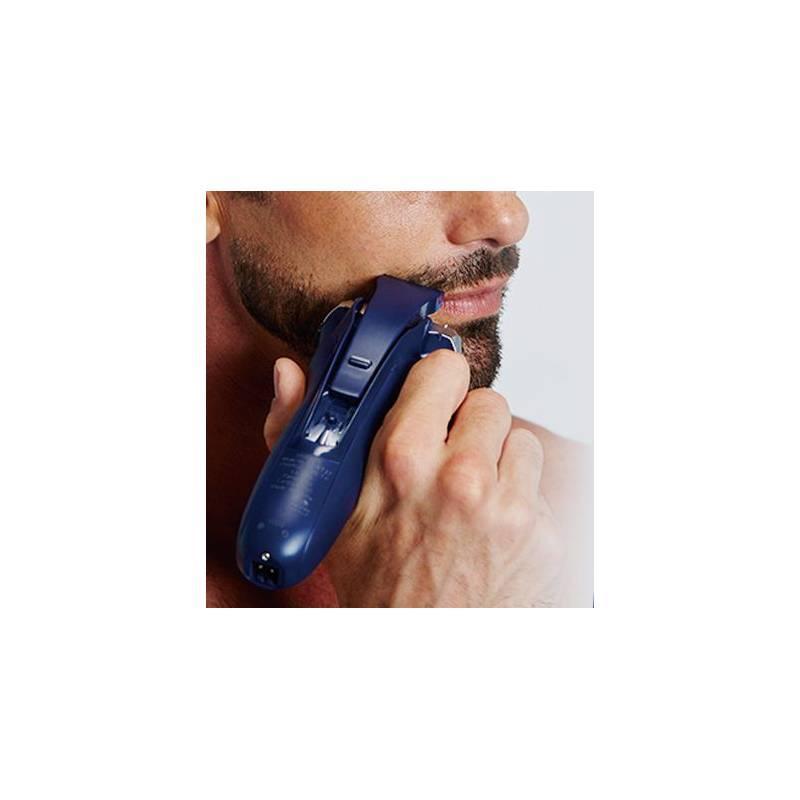 Holicí strojek Panasonic ES-RT37-S503