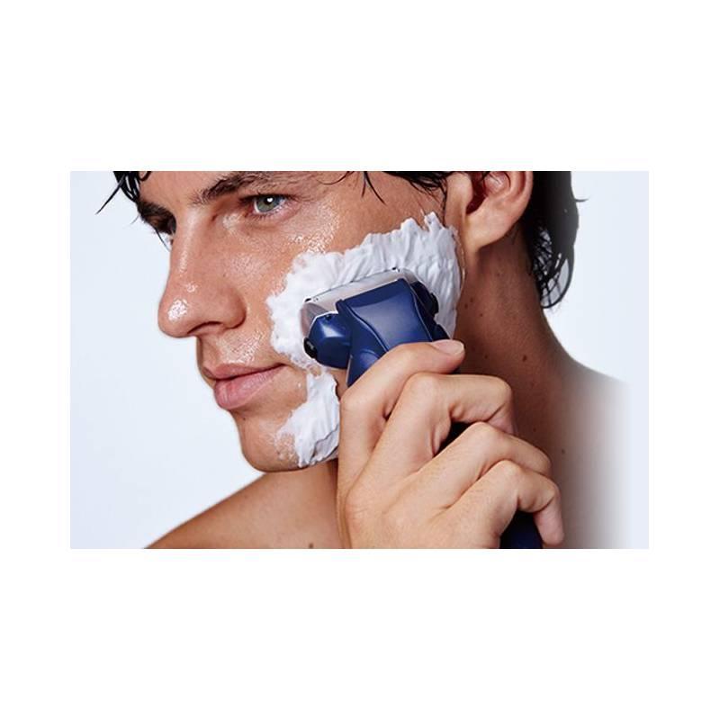 Holicí strojek Panasonic ES-RT37-S503