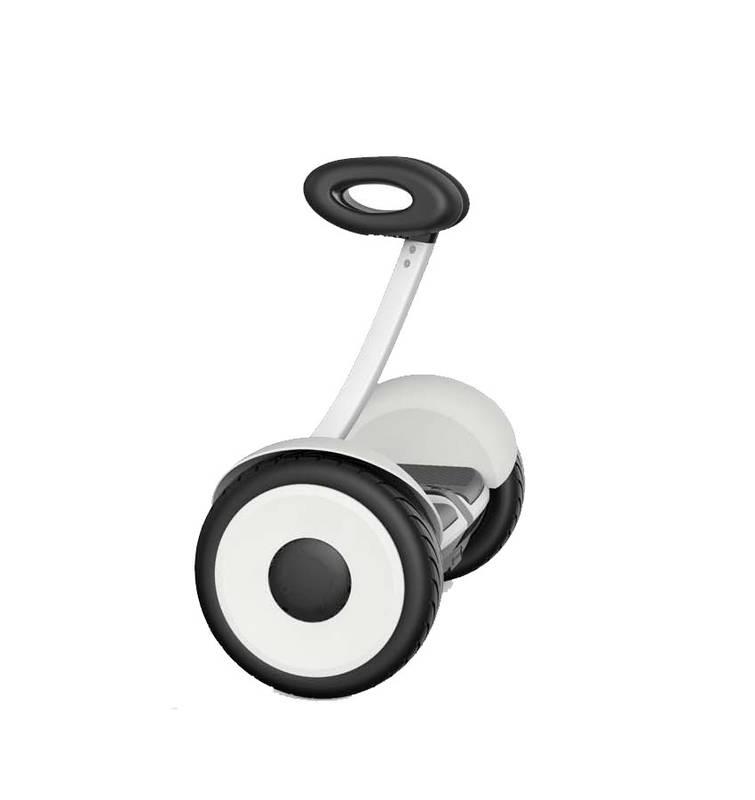 Hoverboard Segway miniLITE, Hoverboard, Segway, miniLITE