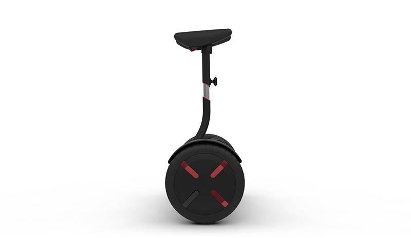Hoverboard Segway miniPRO Black