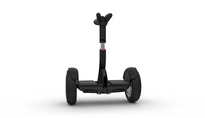 Hoverboard Segway miniPRO Black