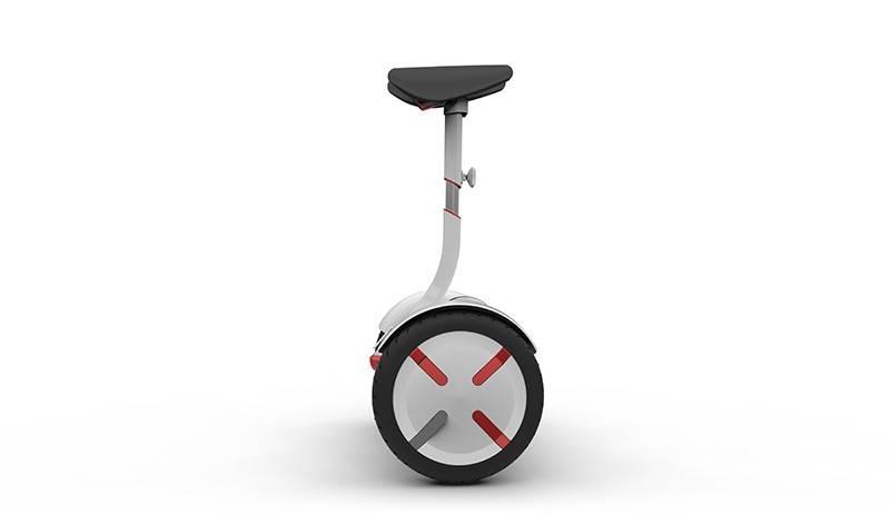 Hoverboard Segway miniPRO White
