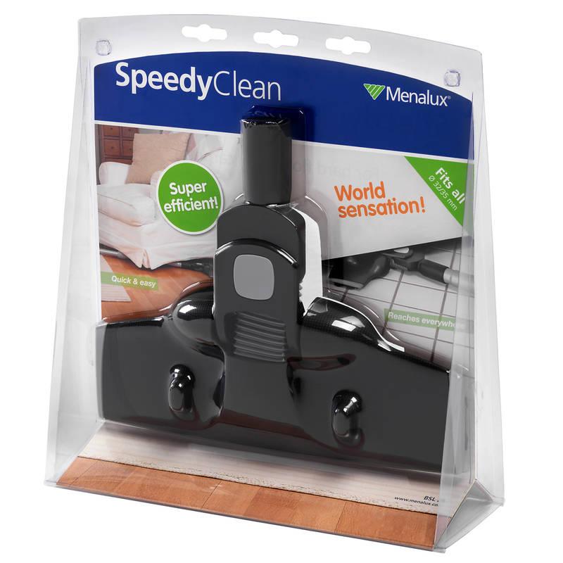 Hubice Electrolux BSL25