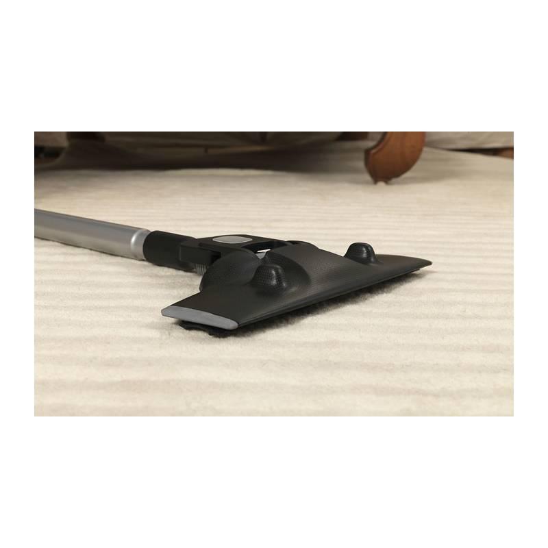 Hubice Electrolux BSL25