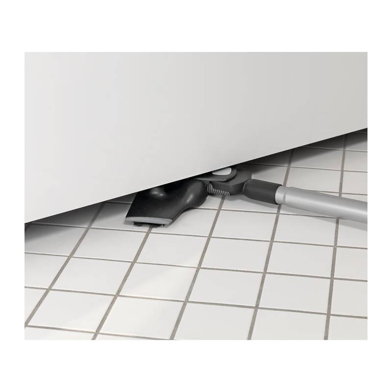 Hubice Electrolux BSL25