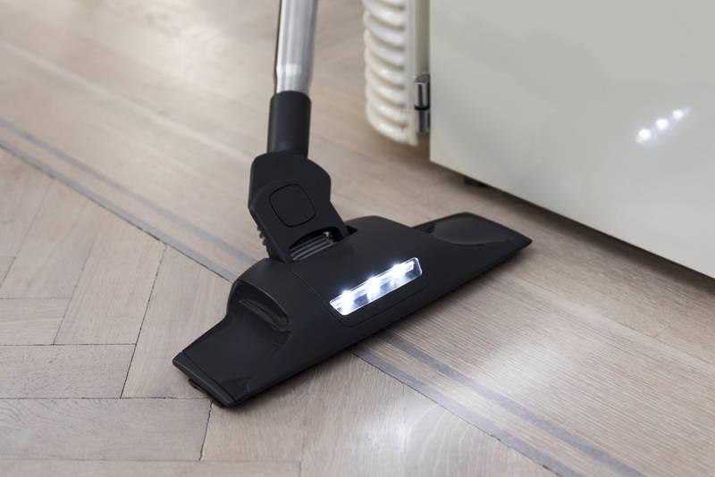 Hubice Electrolux ZE165