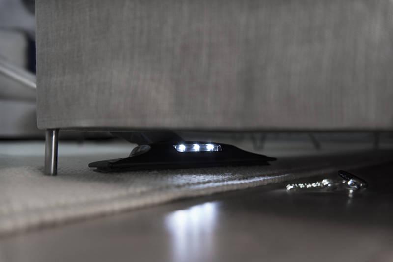 Hubice Menalux BSL35