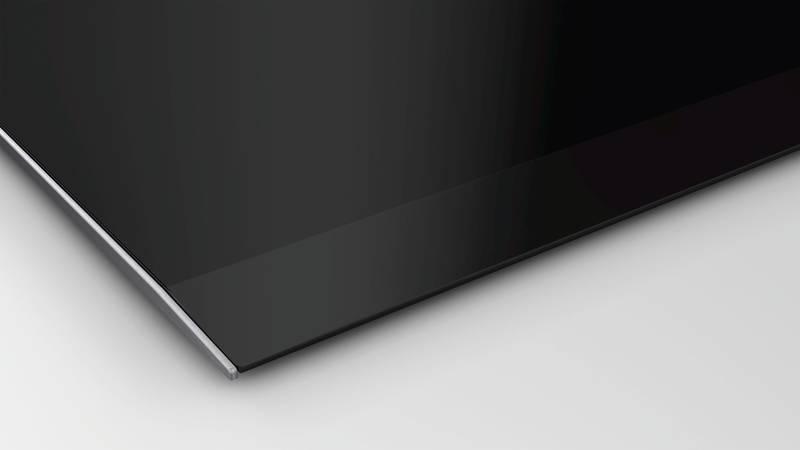 Indukční varná deska Siemens EX875LYC1E