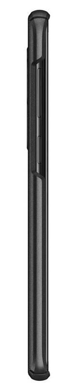 Kryt na mobil Spigen Thin Fit pro Samsung Galaxy S9 šedý, Kryt, na, mobil, Spigen, Thin, Fit, pro, Samsung, Galaxy, S9, šedý