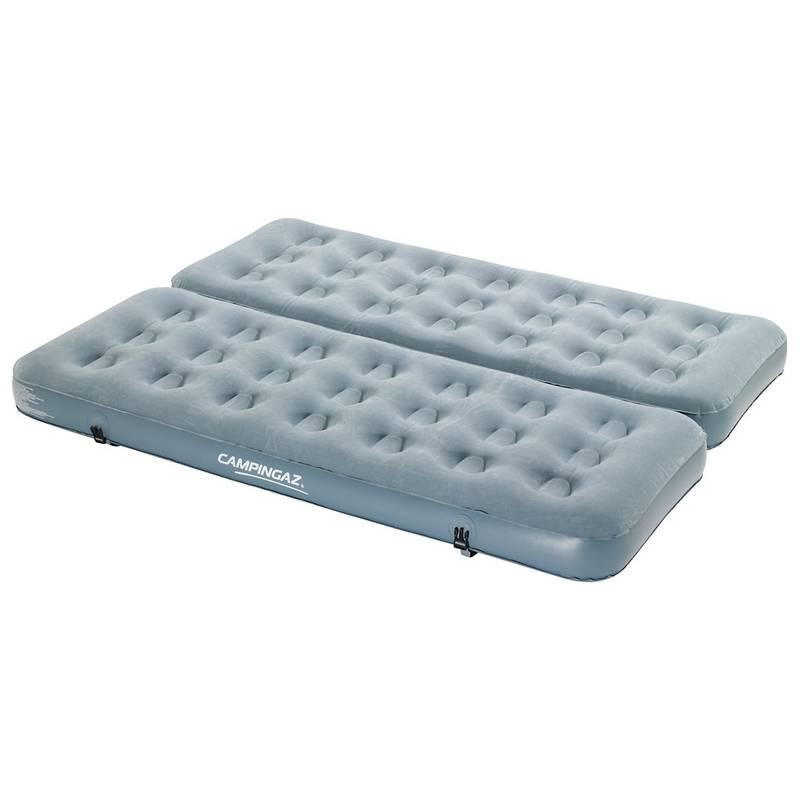 Matrace nafukovací Campingaz Convertible Quckbed Airbed