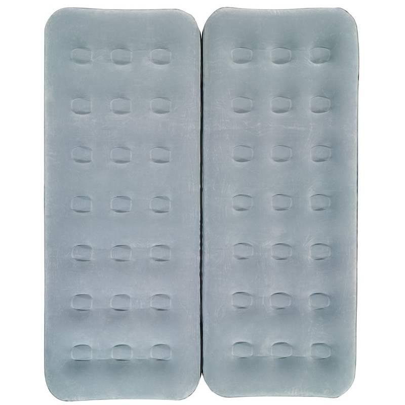 Matrace nafukovací Campingaz Convertible Quckbed Airbed