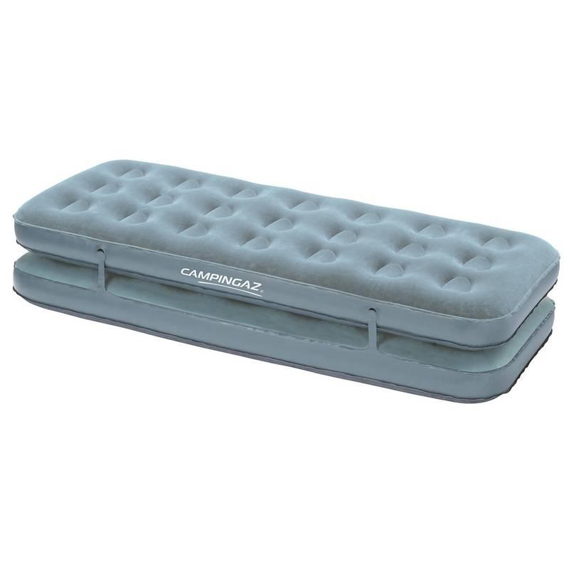 Matrace nafukovací Campingaz Convertible Quckbed Airbed