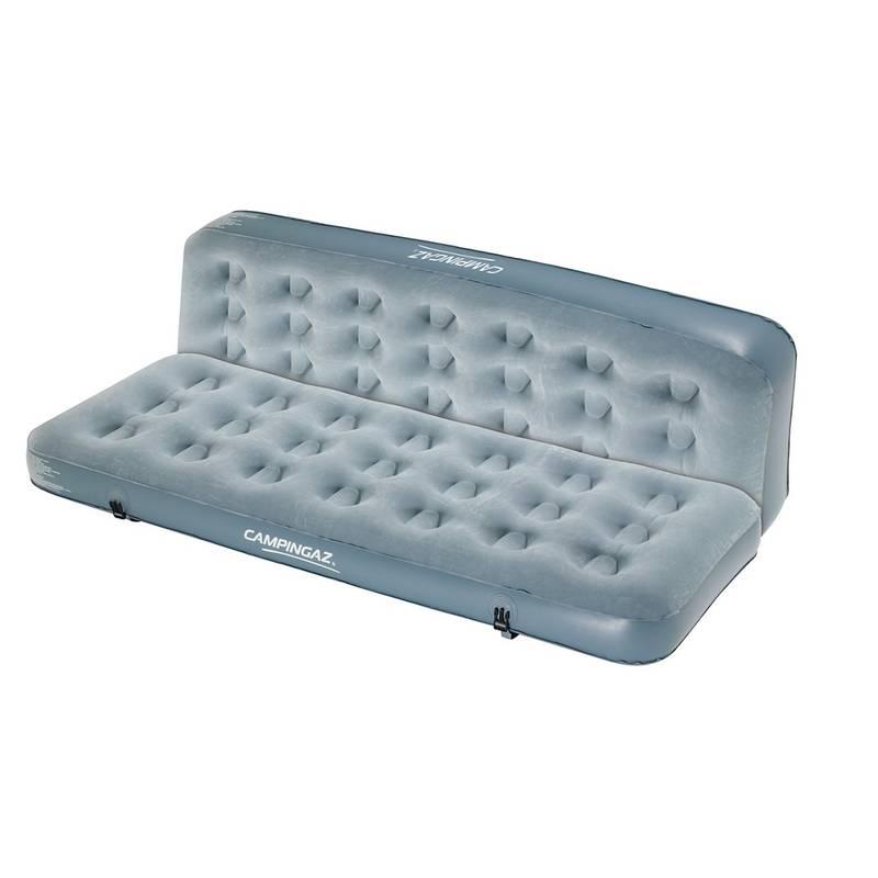 Matrace nafukovací Campingaz Convertible Quckbed Airbed