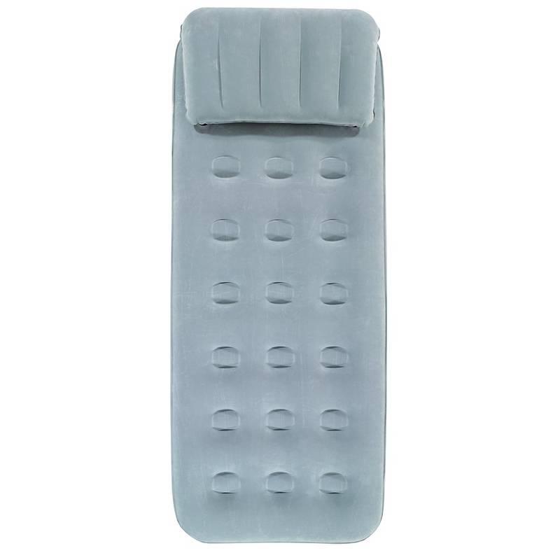Matrace nafukovací Campingaz smart quickbed airbed single