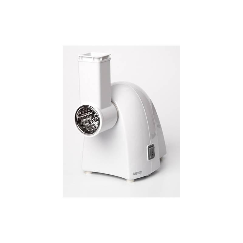Mlýnek na maso Camry CR4802 bílý