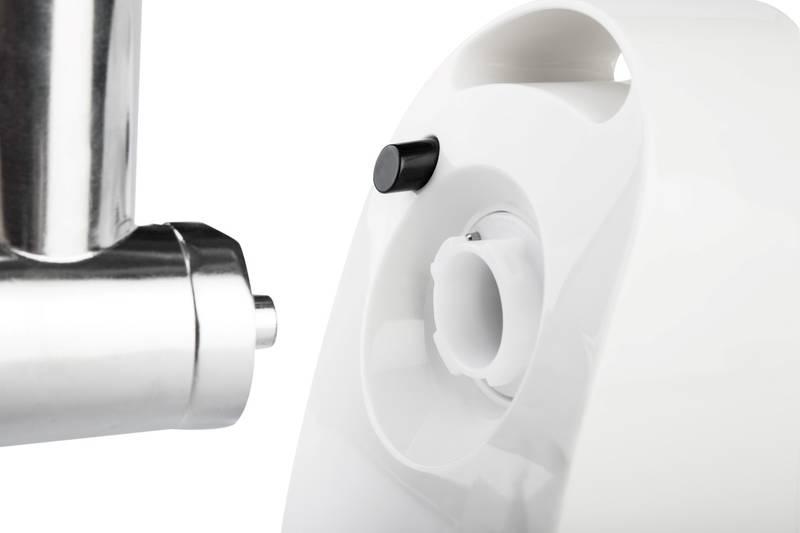 Mlýnek na maso ROHNSON R-549