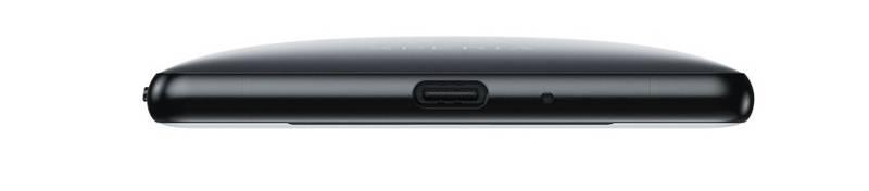 Mobilní telefon Sony Xperia XZ2 černý