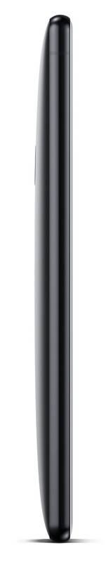 Mobilní telefon Sony Xperia XZ2 černý