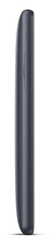 Mobilní telefon Sony Xperia XZ2 Compact černý