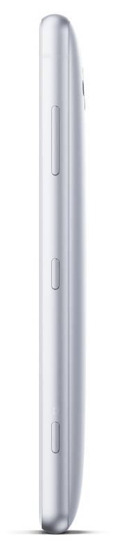 Mobilní telefon Sony Xperia XZ2 Compact stříbrný, Mobilní, telefon, Sony, Xperia, XZ2, Compact, stříbrný