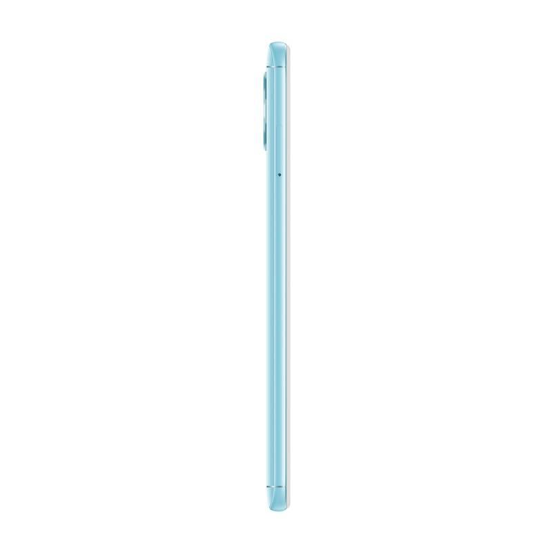 Mobilní telefon Xiaomi Redmi Note 5 32 GB modrý