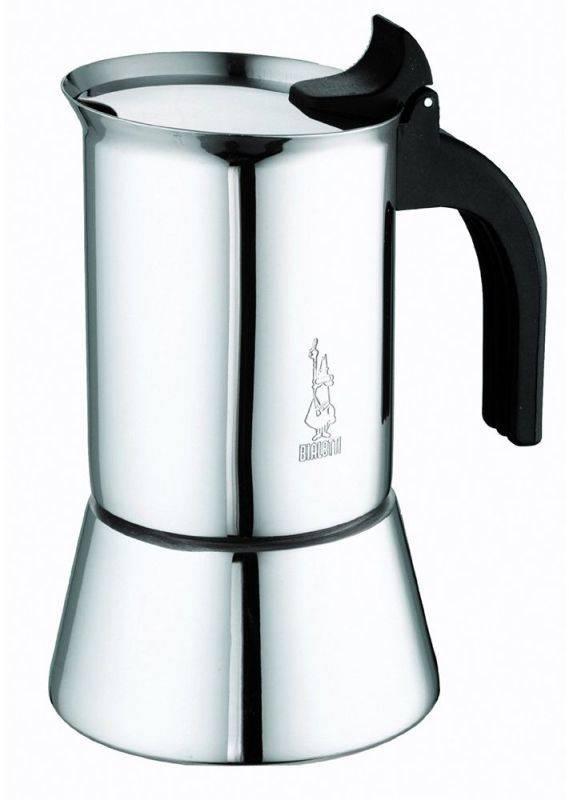 Moka konvice BIALETTI Venus 6