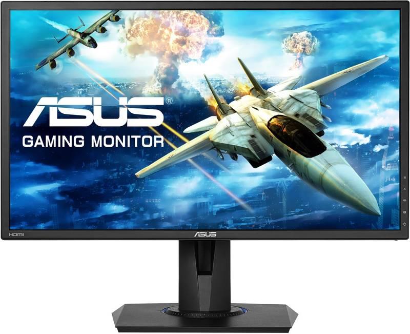 Monitor Asus VG245H