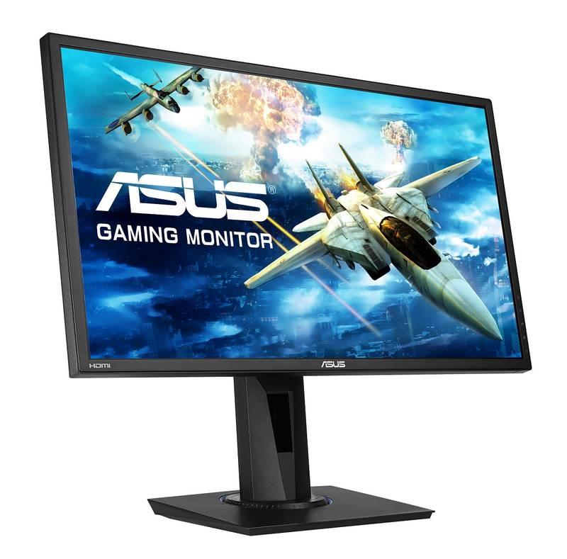 Monitor Asus VG245H