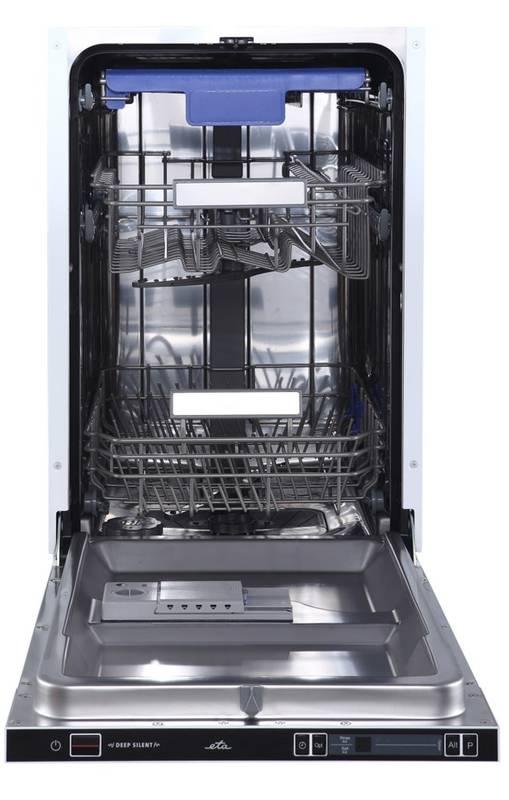 Myčka nádobí ETA 239590001