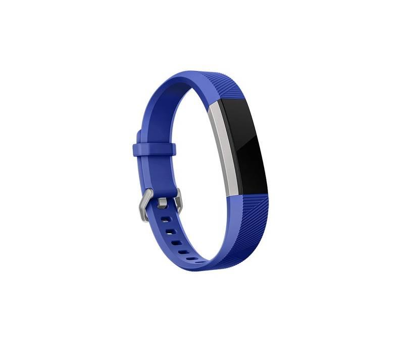 Náramek Fitbit pro ACE klasický - modrý