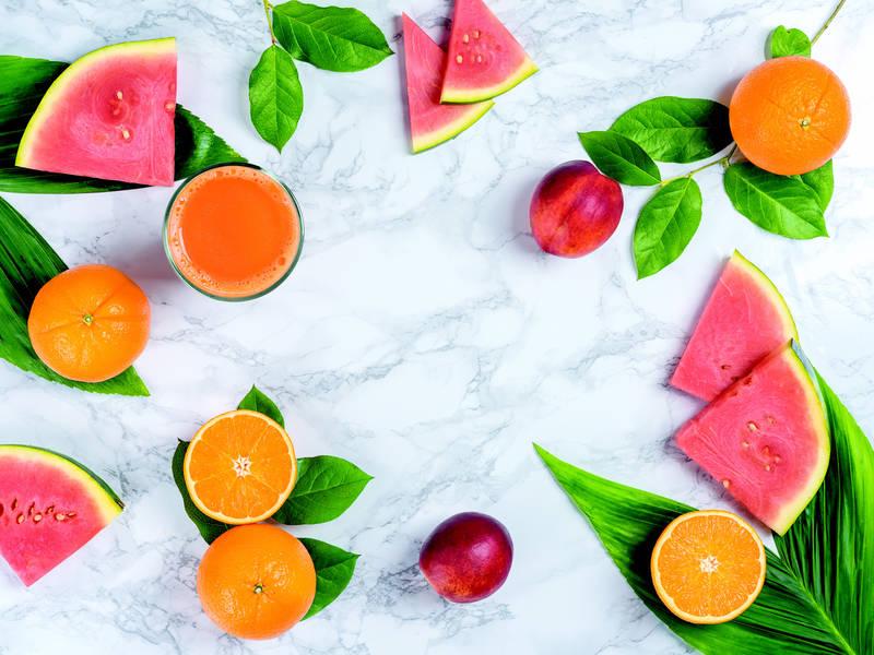 Odšťavňovač Electrolux ESJ4000 nerez