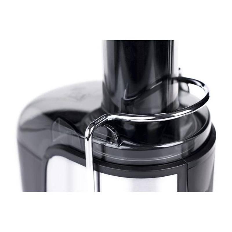 Odšťavňovač ROHNSON R-435