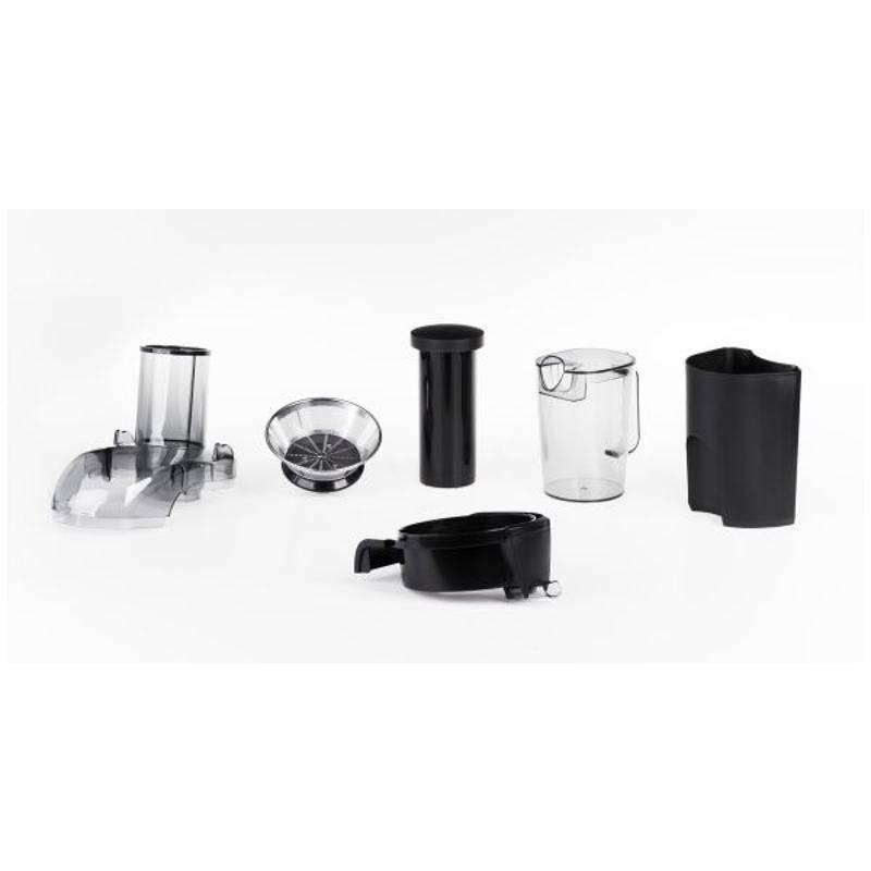 Odšťavňovač ROHNSON R-435