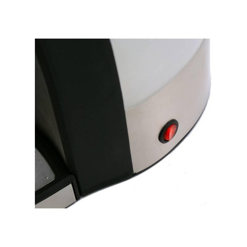 Ohřívač vody First Austria FA5448-2