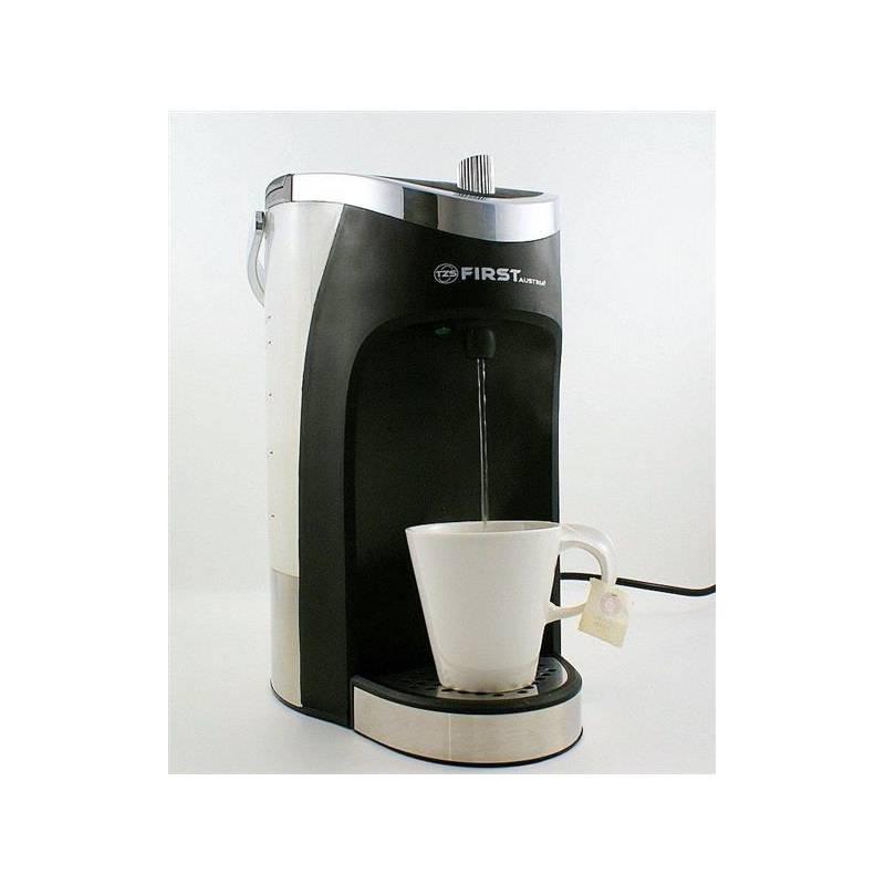 Ohřívač vody First Austria FA5448-2