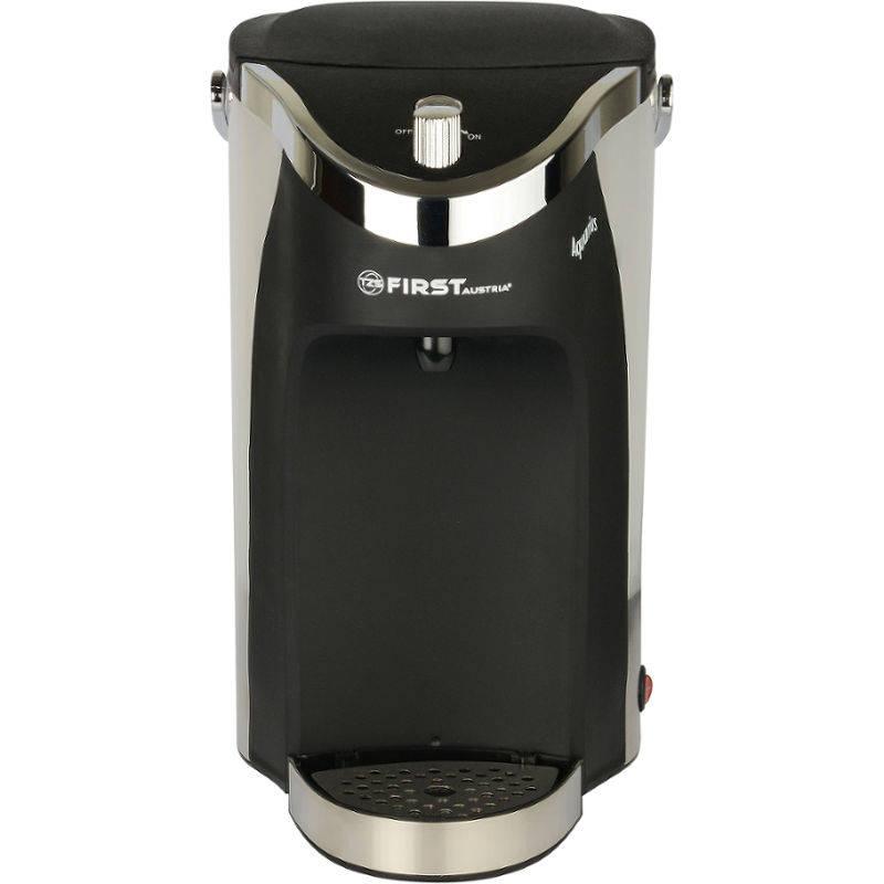 Ohřívač vody First Austria FA5448-2