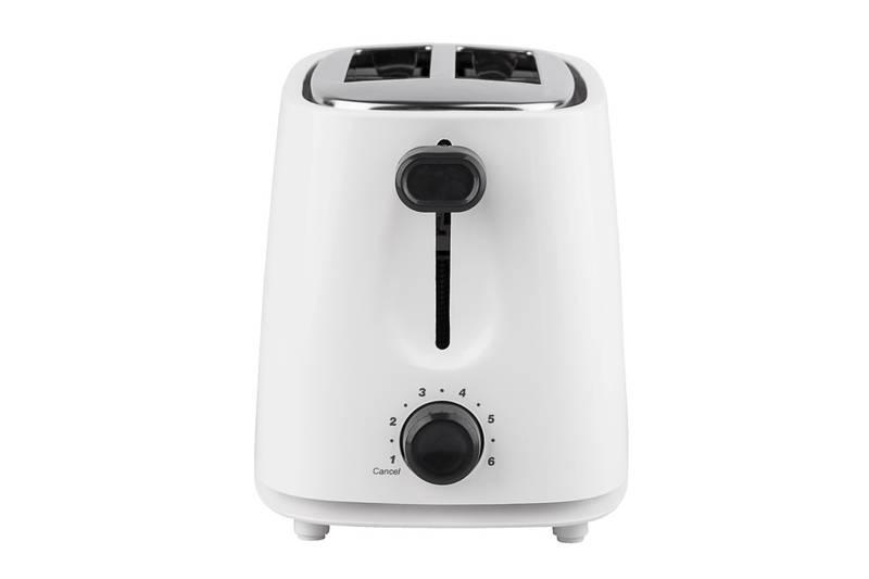 Opékač topinek ROHNSON R-210