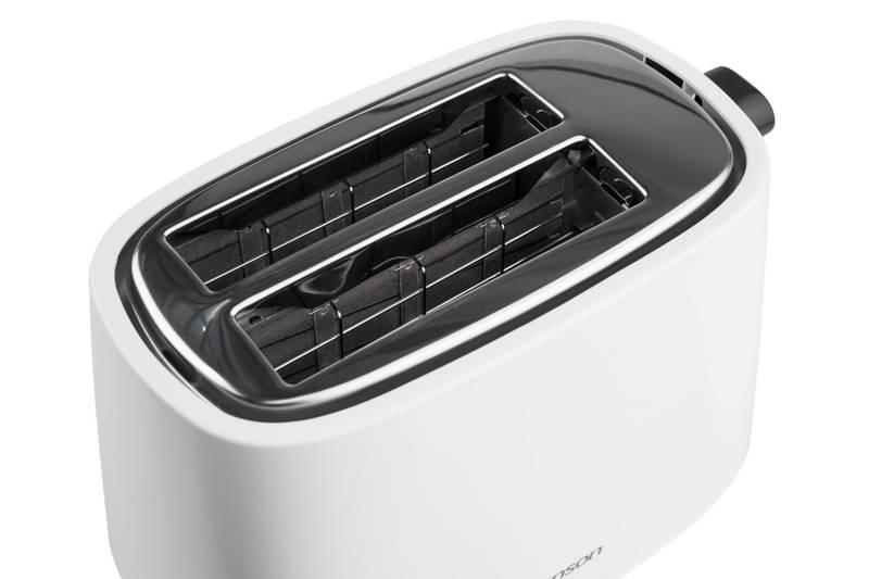 Opékač topinek ROHNSON R-210