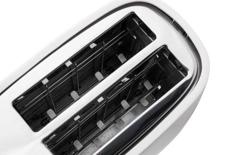 Opékač topinek ROHNSON R-210