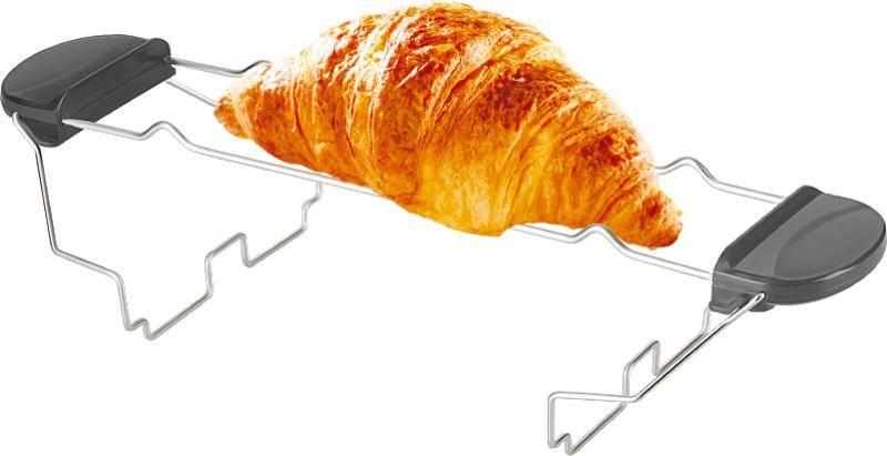 Opékač topinek Sencor STS 6051GR zelený