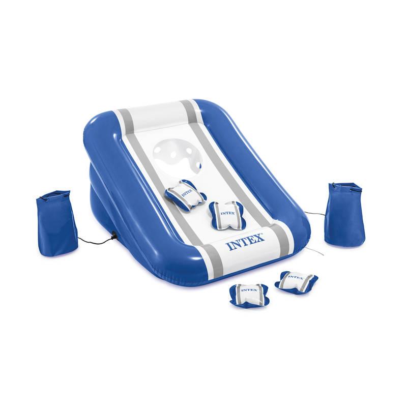 Plovoucí hra Intex 57503NP