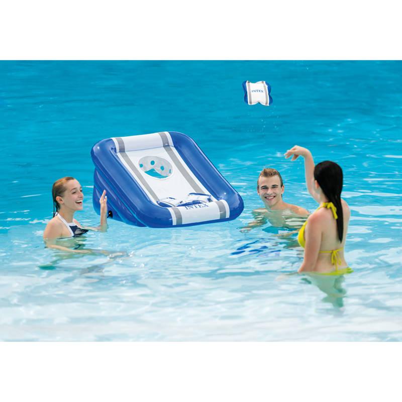 Plovoucí hra Intex 57503NP