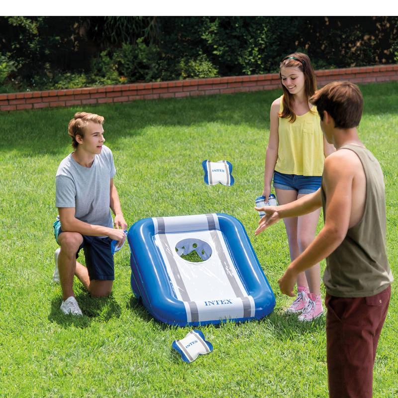 Plovoucí hra Intex 57503NP