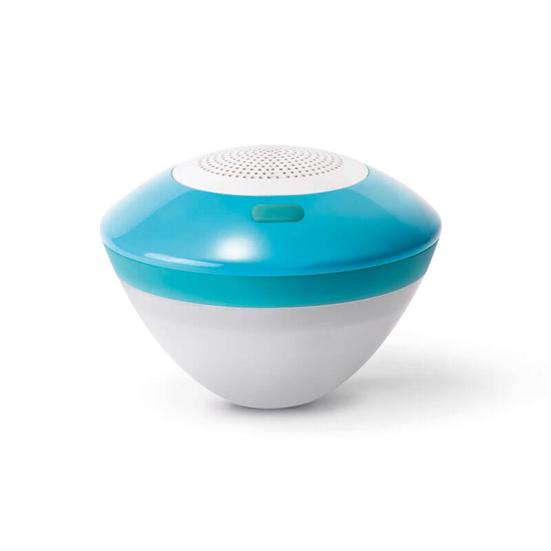 Plovoucí LED světlo Intex 28625